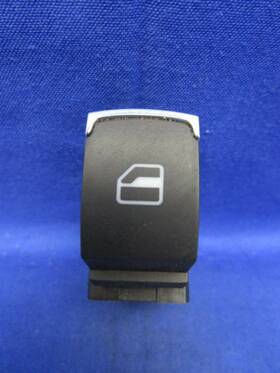 7l6-959-855-b-reh Volkswagen 09 10 11 2012 13 14 15 16 17 Cc Passenger Window Control Switch
