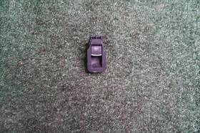 7l6959855b Volkswagen 2015 2016 2017 Passat Rear Passenger Window Switch Oem