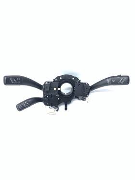 7p6953502 Volkswagen 2011-2017 Vw Touareg - Steering Column Multifunction Switch / Stalk