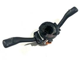 8l0953513t Volkswagen 2000-2006 Vw Mk4 Gti Golf Jetta Beetle Combination Turn Signal Wiper Switch Oem