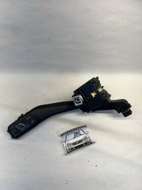 Box-a274-16310-221204 Volkswagen 05-10 Vw Tiguan Mk5 Jetta Gti Rabbit Turn Signal Switch Column Stalk 1k0953513g