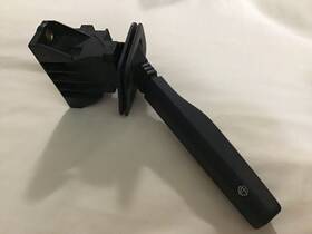 1362331 Volvo 760 88-90 960 S90 V90 92-98 940se Windshield Wiper Switch