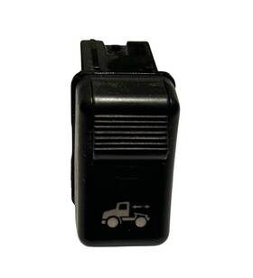 20470605 Volvo Vnl Fifth Wheel Slide Switch