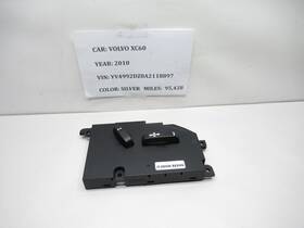 30669109 Volvo 2007 - 2018 Xc60 Seat Control Switch Oem