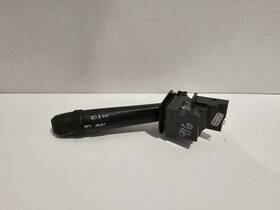 30669738 Volvo S60 V70 Xc70 Xc90 2005-2014 Turn Signal Control Switch Oem