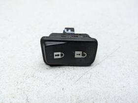 30669958 Volvo 2005 - 2007 Oem V50 Front Left Driver Side Door Lock Control Switch