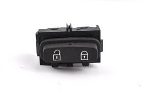 30710475 Volvo Oem 2007-16 S80 Xc70 Xc60 Driver Door Master Lock Control Switch