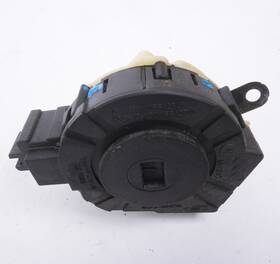 31252482 Volvo 30737154 06-13 C70 Ignition Switch With Cylinder Housing And Key Id