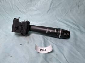 31268564 Volvo 30739217 07-14 Xc90 Wiper Washer Switch Front Rear 30798529