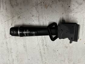 30739218 Volvo 2005-2014 Xc90 V70 S60 Xc70 Wiper Control Switch Rain Sensor Oem