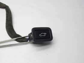 30739237af Volvo 2008 Xc70 Tailgate Switch Oem And Cflo