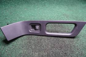 30766405 Volvo 2009 2010 2011 2012 2013 Xc60 Rear Left Window Switch Oem