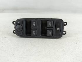 307733337 Volvo V40 Driver Left Door Master Power Window Switch 30746183 Fxs3n