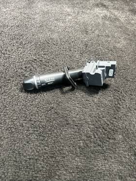 30798526 Volvo 2005-2014 Xc90 Xc70 S60 S80 V70 Turn Signal Switch Stalk Oem