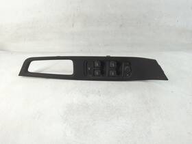 31234845 Volvo 2013-2013 V60 Driver Left Door Master Power Window Switch Luxhj