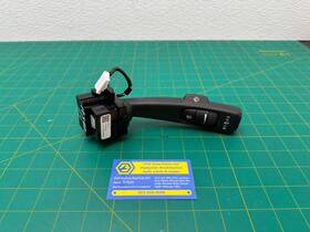 31264165 Volvo 08-14 S60 S80 Steering Column Wiper Control Switch Oem