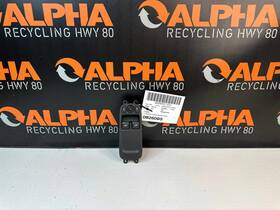 31264926 Volvo Door Switch Front 30 10 11