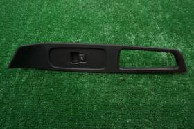 31272012-11w051 Volvo 2012 S60 Right Rear Passenger Side Window Switch Oem