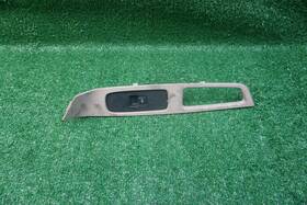 31272013 Volvo 2011 2012 2013 S60 Rear Left Side Window Switch Oem