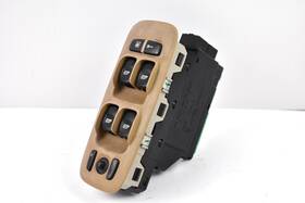 31275226 Volvo Oem 2007-2014 S60 V70 Xc90 Driver Door Master Window Switch