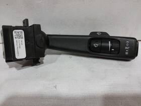 31275356 Volvo 2009 S80 Wiper Switch With Rain Sensor