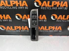 31295120 Volvo Door Switch Front 40 Series 08 09