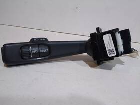 31334647 Volvo 2012 S60 Xc70 Turn Signal Directional Switch Trip