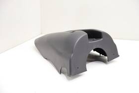 31363691 Volvo 2016-2024 Xc90 Steering Column Shroud Cover Trim Oem