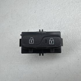 31376498 Volvo 2014-18 S60 V60 Cc Xc60 Front Left Door Lock Switch Oem