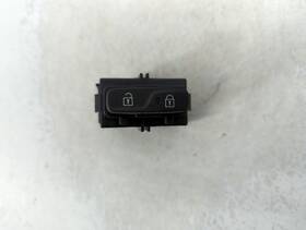 Volvo 313764987 2014-2018 S60 Driver Left Door Master Power Window Switch Pe8dt
