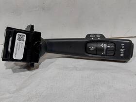31394008 Volvo 2014 To 2021 V60 Xc60 Xc70 Xc90 Dual Wiper Switch Rain Sensor