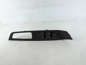 31453266 Volvo 2014-2017 Xc60 Driver Left Door Master Power Window Switch Xyp0r