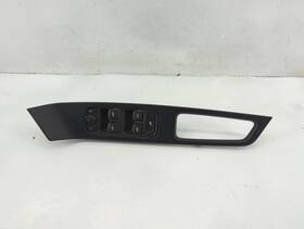 Volvo 31453267 2011-2017 Xc60 Driver Left Door Master Power Window Switch Xo064
