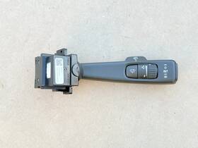 31456038 Volvo 2014-2018 S60 Steering Column Windshield Wiper Control Switch Oem