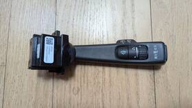 31456042 Volvo 2014-2018 Oem S60 S80 V60 Xc60 Xc70 Steering Column Wiper Switch