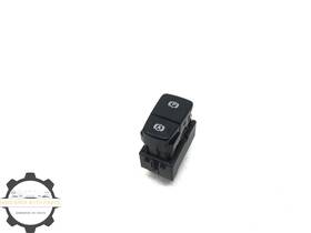31456219 Volvo 2019-2025 Xc40 Electronic Parking Brake Control Switch Button Oem