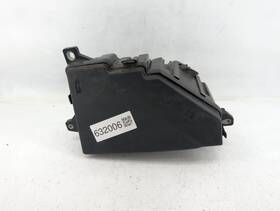 32212302 Volvo 2019-2020 S60 Fusebox Fuse Box Relay Module Uz0wu