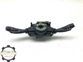 Volvo 32266209 2019-2025 Xc40 Lights Turn Signal Wipers Switch Clock Spring Oem