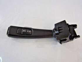 35853th Volvo 2005-2011 V50 Turn Signal Switch Arm Left Oem