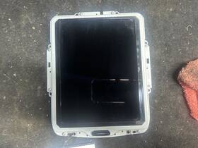 594.vo1p24 Volvo S60 2024 Info-gps-tv Screen 2061764