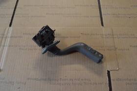629-60257r Volvo 2004 V40 Windshield Wiper Column Switch 4 Cylinder Wagon