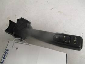 629-60460 Volvo 2006-2012 70 Series Wash Wiper Switch Column Mount Oem Lkq
