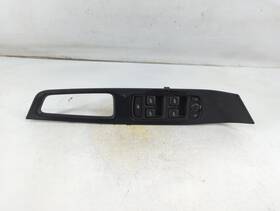 641-50750 Volvo 2011-2013 S60 Driver Left Door Master Power Window Switch Yoadx