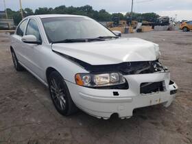 Volvo 641-50825l Driver Front Door Switch Drivers Fits 07-14 Xc90