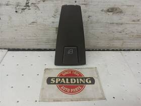 22569491-p01 Volvo 641.vohc16 Vnl Right Passenger Door Window Switch 11139412