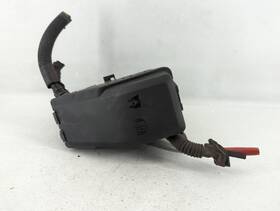 6g9t-14a067-ca Volvo 2013-2013 V60 Fusebox Fuse Box Relay Module Qsn69