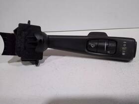 8691992 Volvo 2004 To 2013 C70 S40 Wiper Switch Stalk With Rain Sensor