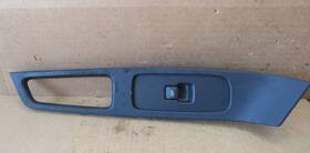 9123969 Volvo 2013 V60 Passenger Right Side Power Window Switch Oem