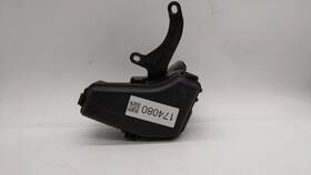 9128576 Volvo 2000-2000 V70 Fusebox Fuse Box Relay Module L9s2u