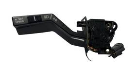9130290 Volvo Turn Signal Control Switch Fits 740 Gle Turbo 760 780 940 960 S90